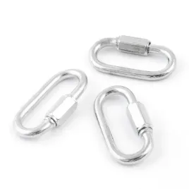 ogniwo-skrecane-lacznik-lancucha-ocynk-1