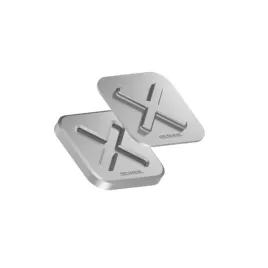 deltahub-uchwyt-magnetyczny-do-dyskow-ssd-hdd-powerbankow-telefonow-holdx