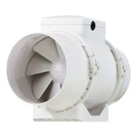 wentylator-kanalowy-vents-group-tt150t-150-mm