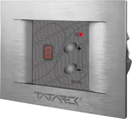 regulator-obrotow-wentylatora-tatarek-400-w