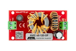 avic-50-120-of-atte-przetwornica-dc-dc-10-15v-50w