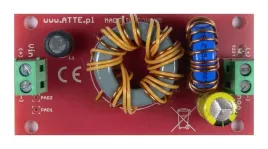 modul-zasilania-rejestratora-12v-avic-50-120-of