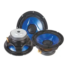 glosnik-niskotonowy-1-szt-alien-anwf0808