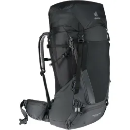 plecak-turystyczny-deuter-futura-air-trek-61-80-l-czarny