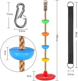 lina-do-wspinaczki-hustawka-5-wezlow-dluga-do-scianki-jakosciowa-240cm