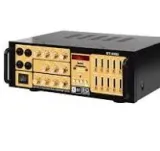 wzmacniacz-fm-usb-sd-do-domowego-karaoke-bluetooth-equalizer-pilot