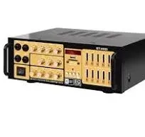 wzmacniacz-fm-usb-sd-do-domowego-karaoke-bluetooth-equalizer-pilot