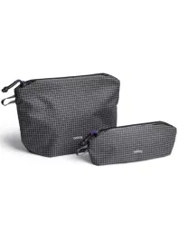 etui-organizer-biurowy-podrozny-orbitkey-desk-pouch-black