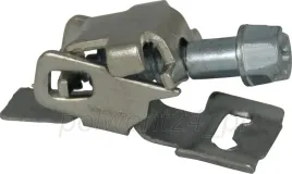 zacisk-zaciski-zamek-zamki-do-tasmy-stalowej-na-opaski-cybanty-50-sztuk