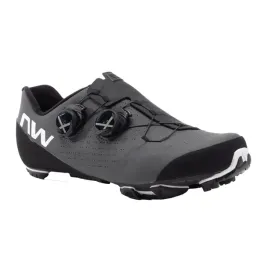 buty-rowerowe-mtb-meskie-northwave-extreme-xc-szare-80222010-43-eu
