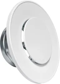 anemostat-darco-asv160-ml-b-160-mm-bialy-okragly