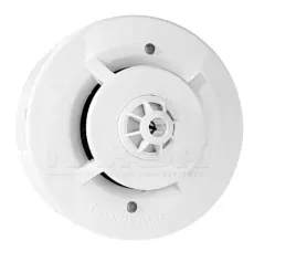 czujnik-dymu-i-ciepla-nb338-4h-12-texecom