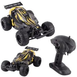 zdalnie-sterowany-samochod-rc-2-baterie-tylni-naped-100m-20km-h-black-yello
