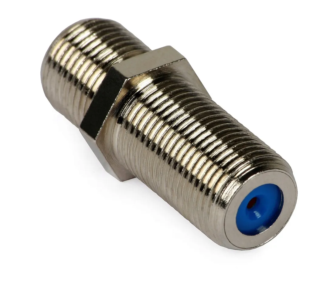 gniazdo-f-z-obu-stron-master-e80380