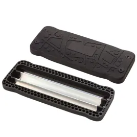 hustawka-stal-nierdzewna-gumowa-mocna-plac-zabaw-45x18x385cm-lancuchy-180