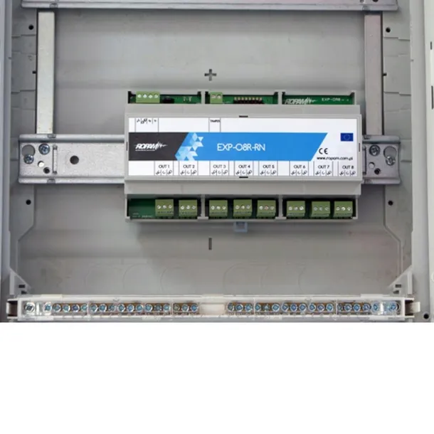 modul-ropam-exp-o8r-rn-d9m-certyfikat-ce