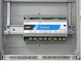 modul-ropam-exp-o8r-rn-d9m-certyfikat-ce