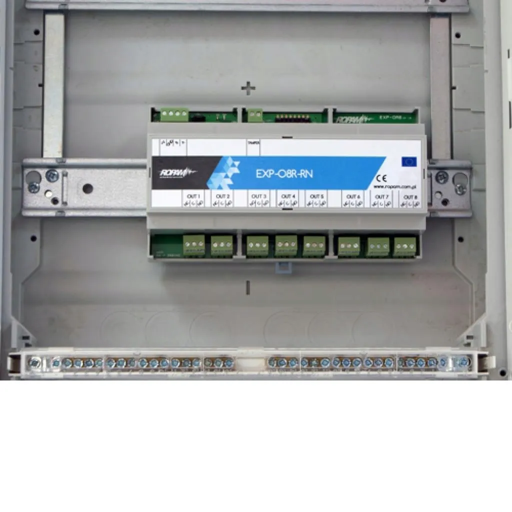 modul-ropam-exp-o8r-rn-d9m