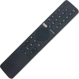 pilot-do-tv-xiaomi-xmrm-19-z-funkcja-glosowa