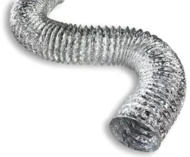 kanal-elastyczny-flexiva-125-mm