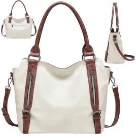 torba-na-ramie-z-weganskiej-skory-modna-damska-dla-kobiet-cnoles-tote