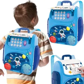 skarbonka-sejf-elektryczny-plecak-torba-bankomat-pieniadze-banknoty-haslo