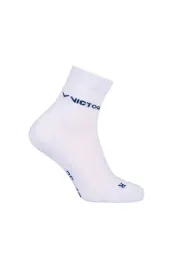 skarpety-victor-bialy-r-36-38
