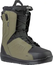 buty-snowboardowe-northwave-freedom-43