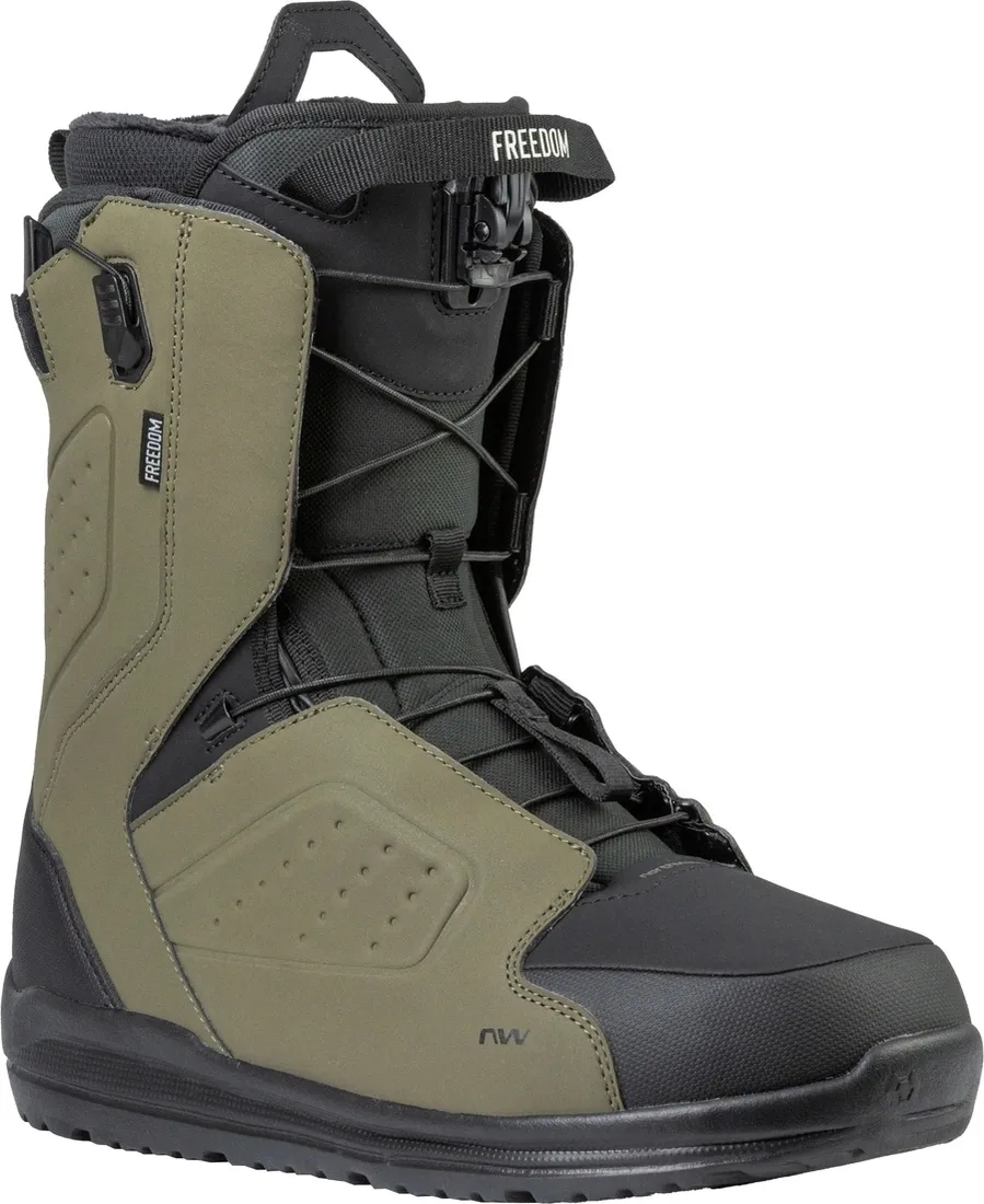 buty-snowboardowe-northwave-freedom-43-dlugosc-wkladki-280-mm