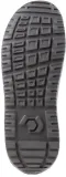 buty-snowboardowe-northwave-freedom-43-dlugosc-wkladki-280-mm