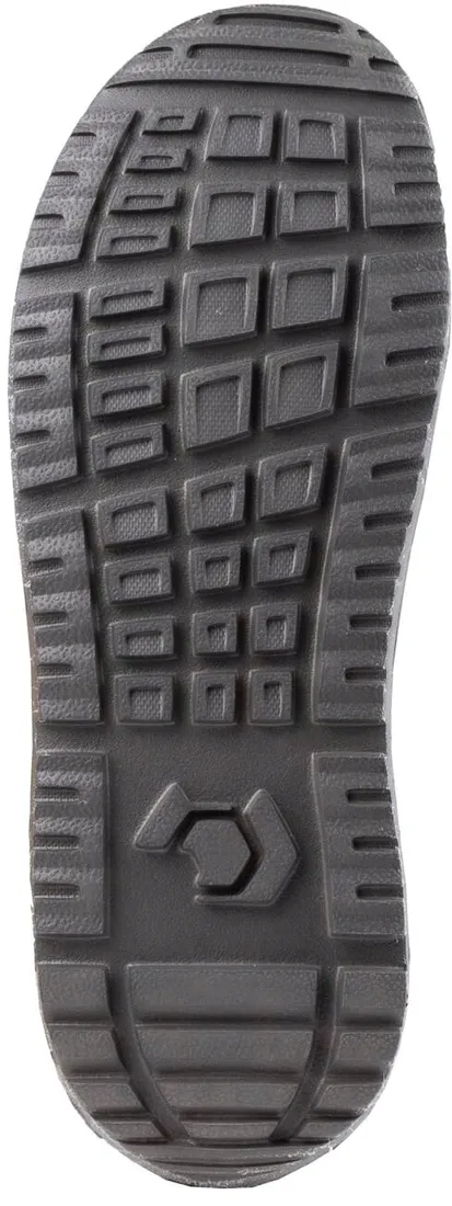 buty-snowboardowe-northwave-freedom-43