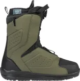 buty-snowboardowe-northwave-freedom-43-marka-northwave