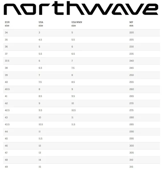 buty-snowboardowe-northwave-freedom-43-rozmiar-43