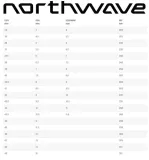 buty-snowboardowe-northwave-freedom-43-rozmiar-43