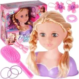 glowa-do-stylizacji-malplay