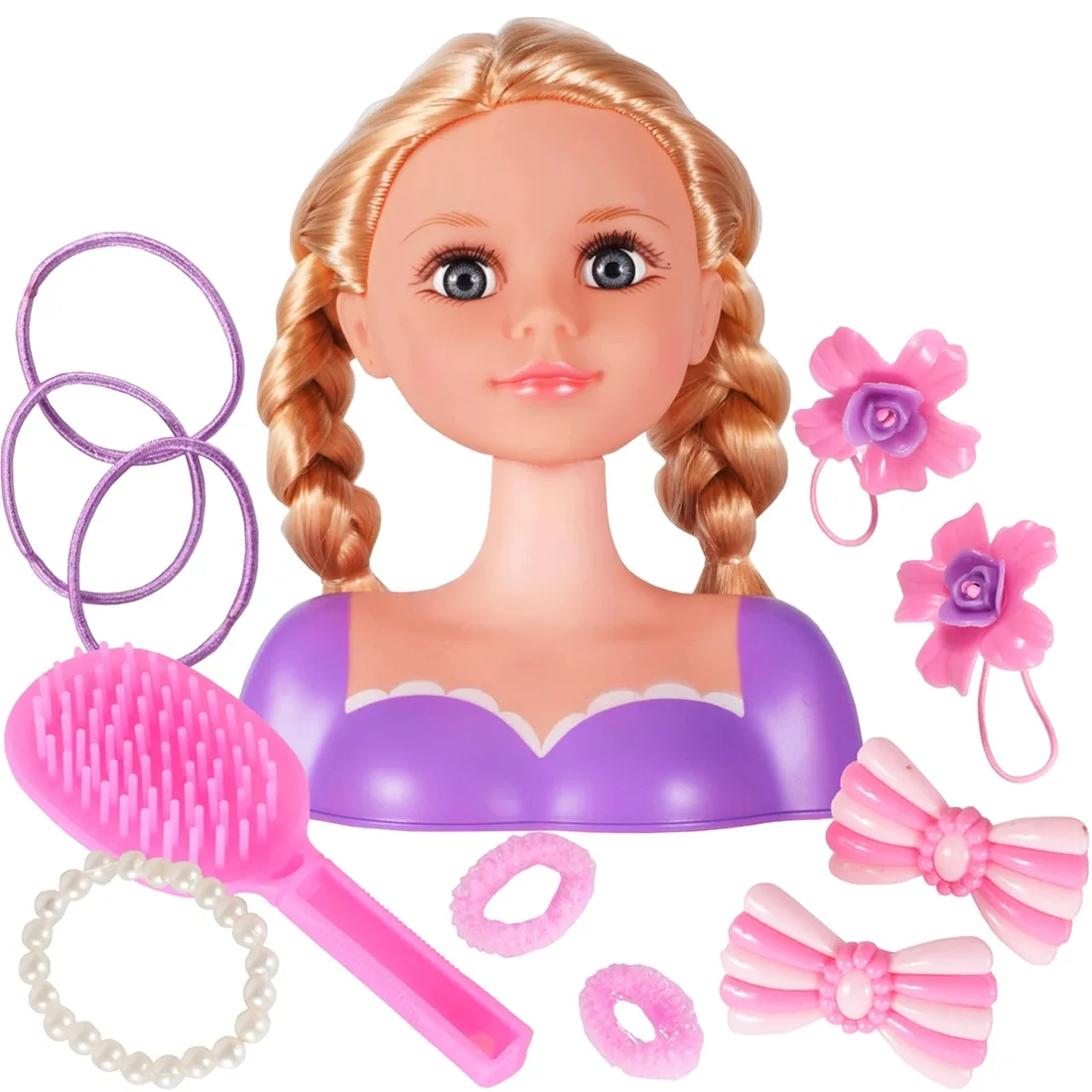 glowa-do-stylizacji-malplay