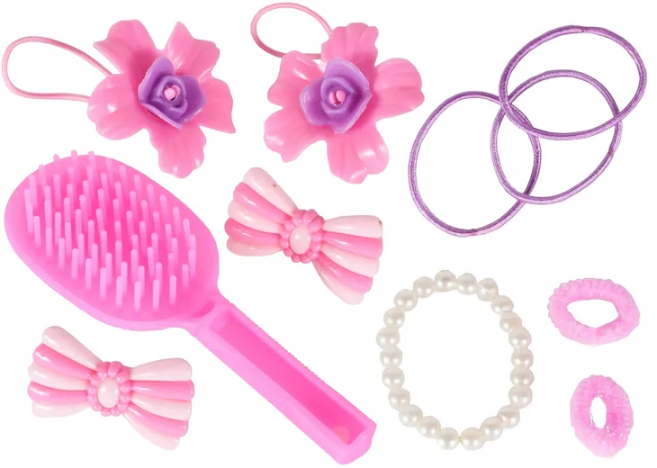 glowa-lalki-do-czesania-i-ukladania-fryzur-zestaw-fryzjerski-dla-dzieci-material-plastik