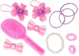 glowa-lalki-do-czesania-i-ukladania-fryzur-zestaw-fryzjerski-dla-dzieci-material-plastik