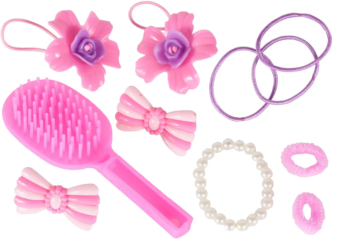 glowa-do-stylizacji-malplay