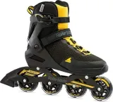 rolki-rollerblade-spark-80-r-42