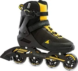 rolki-rollerblade-spark-80-r-42