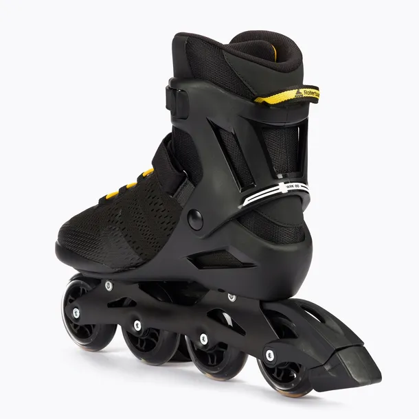 rolki-meskie-rollerblade-spark-80-black-saffron-yellow-42-eu-kolor-czarny