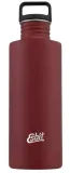 butelka-esbit-sculptor-drinking-bottle-1l