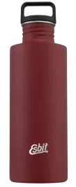 butelka-esbit-sculptor-drinking-bottle-1l