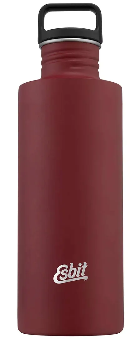 butelka-esbit-sculptor-drinking-bottle-1l