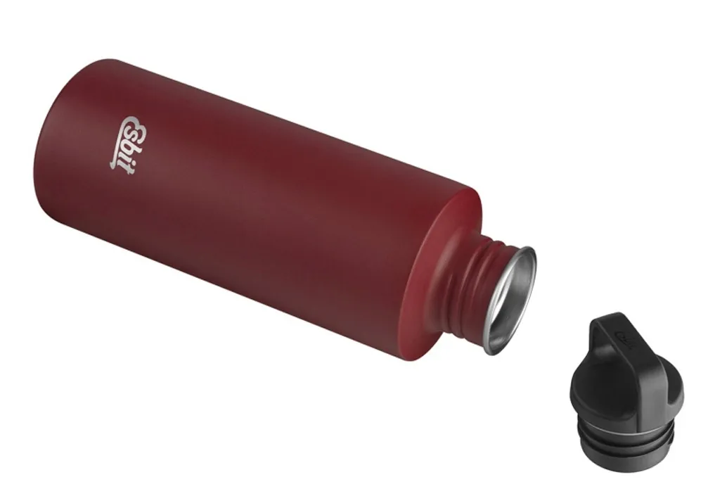 butelka-esbit-sculptor-drinking-bottle-1l