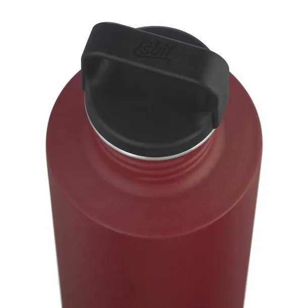 butelka-termiczna-esbit-sculptor-stainless-steel-drinking-bottle-1000-ml-pojemnosc-1000-ml