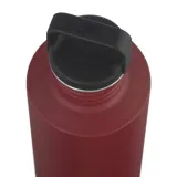butelka-termiczna-esbit-sculptor-stainless-steel-drinking-bottle-1000-ml-pojemnosc-1000-ml
