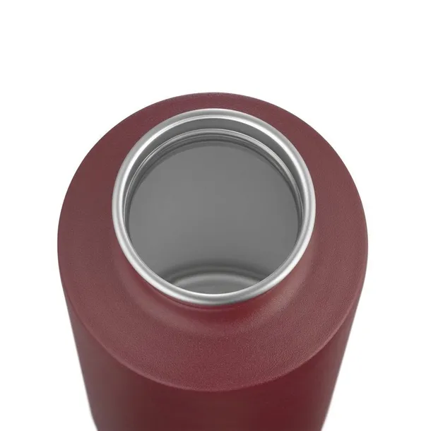 butelka-termiczna-esbit-sculptor-stainless-steel-drinking-bottle-1000-ml-marka-esbit