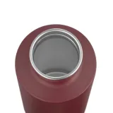 butelka-termiczna-esbit-sculptor-stainless-steel-drinking-bottle-1000-ml-marka-esbit